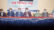 বর্তমান সরকারের আমলে শিক্ষাক্ষেত্রে স্বপ্নপূরণে এগিয়ে চলেছে বাংলাদেশ: প্রফেসর মোহাম্মদ বেলাল হোসাইন